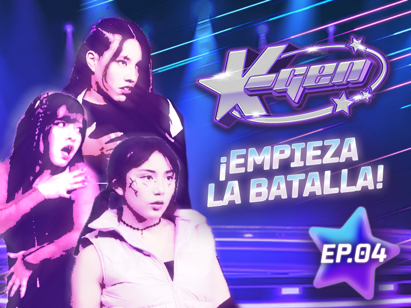 Imagen previa del video